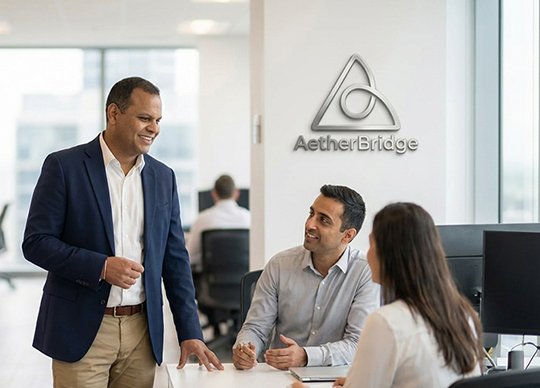 Technology Solutions