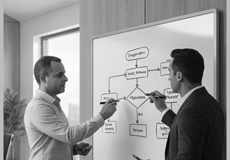 Public Sector Migration